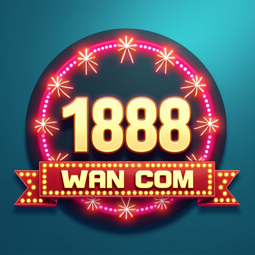 1988win com